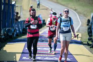 BIB: 
                            <button type="button" onclick="openModal(27152133)" class="btn btn-primary btn-sm float-right btn-popup" data-toggle="modal" data-target=".modal-high-quality">
                        <i class="fas fa-shopping-cart"></i> Add to Cart
                    </button>
                                            <button type="button" onclick="isThisMe(27152133, true)" class="btn btn-success btn-sm float-right btn-popup btn-isme hidden" data-toggle="tooltip" data-placement="bottom" title="นี่คือรูปของคุณใช่ไหม คลิกที่นี่เพื่อเอาเข้าอัลบั้ม">
                        <i class="fas fa-plus"></i> Add to album
                    </button>
                    <button type="button" onclick="isThisMe(27152133, false)" class="btn btn-warning btn-sm float-right btn-popup btn-isnotme hidden">
                        <i class="fas fa-ban"></i> Remove from album
                    </button>